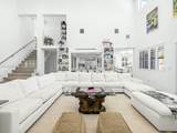 89401 Old Highway - Photo 25