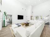 89401 Old Highway - Photo 26