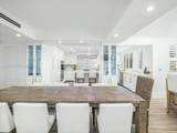 89401 Old Highway - Photo 29