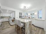 89401 Old Highway - Photo 30
