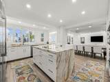 89401 Old Highway - Photo 31