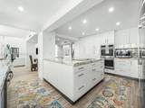 89401 Old Highway - Photo 32
