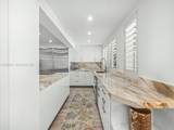 89401 Old Highway - Photo 33
