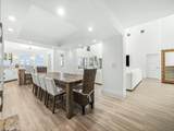 89401 Old Highway - Photo 34