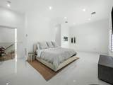 89401 Old Highway - Photo 46