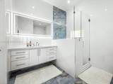 89401 Old Highway - Photo 47