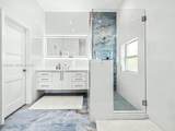 89401 Old Highway - Photo 48