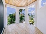 89401 Old Highway - Photo 51