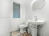 89401 Old Highway - Photo 52