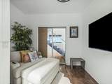89401 Old Highway - Photo 53