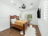89401 Old Highway - Photo 55
