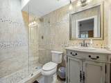 89401 Old Highway - Photo 56