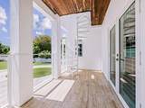 89401 Old Highway - Photo 65