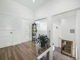 89401 Old Highway - Photo 72