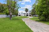 89401 Old Highway - Photo 8