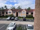 10441 156th Ct - Photo 1