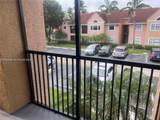 10441 156th Ct - Photo 10