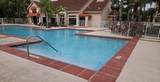 10441 156th Ct - Photo 11