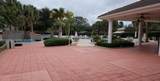 10441 156th Ct - Photo 12