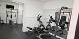 10441 156th Ct - Photo 13