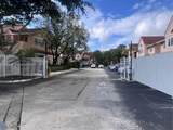 10441 156th Ct - Photo 14