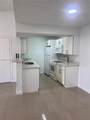10441 156th Ct - Photo 2