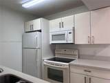 10441 156th Ct - Photo 3