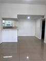 10441 156th Ct - Photo 4