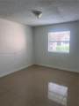10441 156th Ct - Photo 6