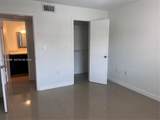 10441 156th Ct - Photo 7