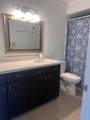 10441 156th Ct - Photo 8