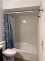 10441 156th Ct - Photo 9