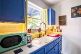1516 17th Ave - Photo 10