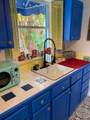 1516 17th Ave - Photo 12