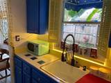 1516 17th Ave - Photo 13