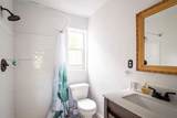 1516 17th Ave - Photo 14
