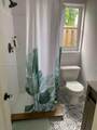 1516 17th Ave - Photo 15