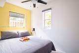 1516 17th Ave - Photo 16