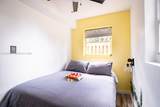 1516 17th Ave - Photo 17