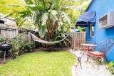 1516 17th Ave - Photo 18