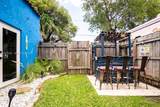 1516 17th Ave - Photo 19
