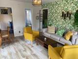 1516 17th Ave - Photo 2