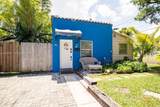 1516 17th Ave - Photo 20