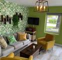 1516 17th Ave - Photo 3