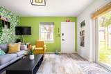 1516 17th Ave - Photo 4