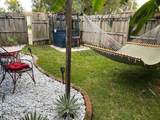 1516 17th Ave - Photo 5