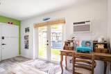 1516 17th Ave - Photo 6