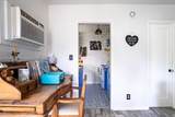 1516 17th Ave - Photo 7