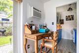 1516 17th Ave - Photo 8