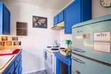 1516 17th Ave - Photo 9
